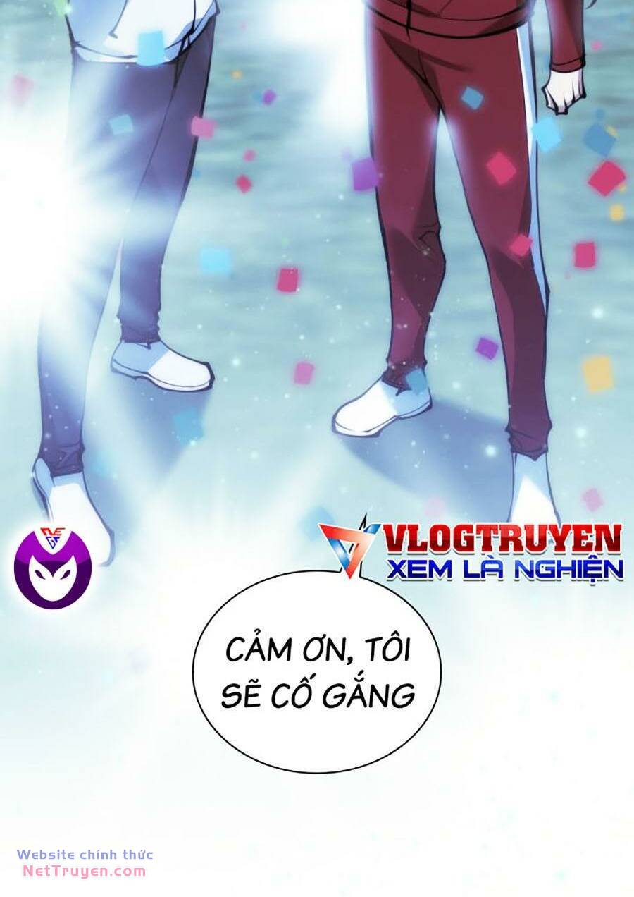 Thợ Rèn Huyền Thoại Chapter 229 - Trang 2