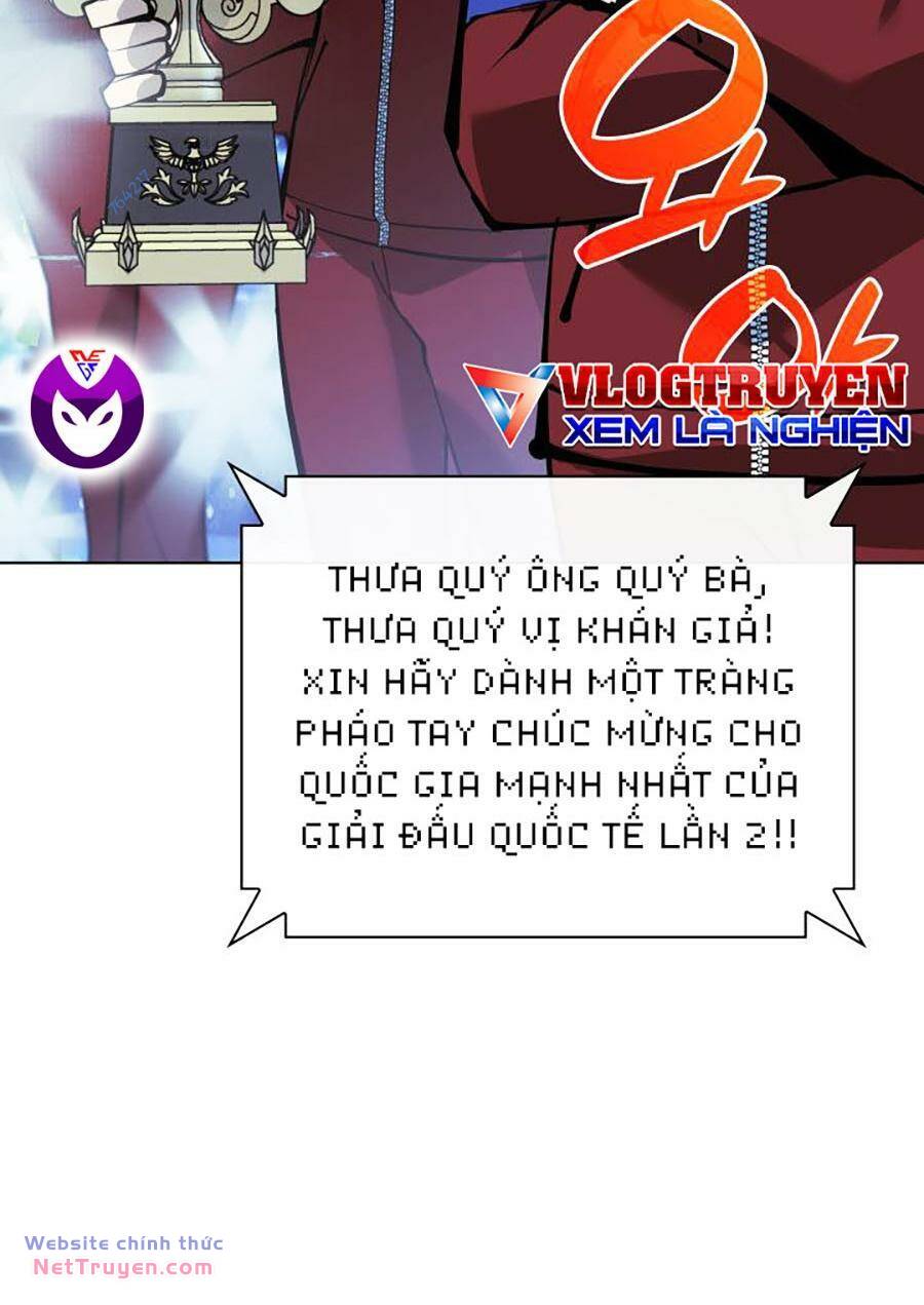 Thợ Rèn Huyền Thoại Chapter 229 - Trang 2