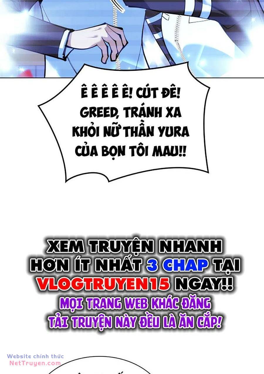 Thợ Rèn Huyền Thoại Chapter 229 - Trang 2