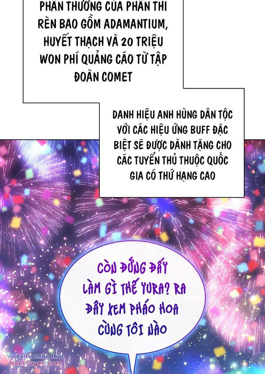 Thợ Rèn Huyền Thoại Chapter 229 - Trang 2