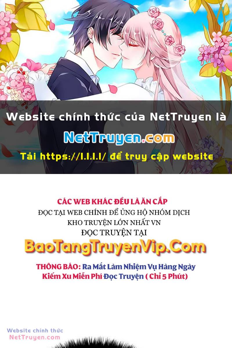 Thợ Rèn Huyền Thoại Chapter 228 - Trang 2