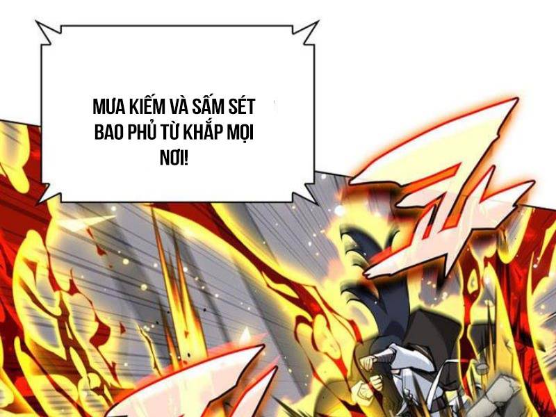 Thợ Rèn Huyền Thoại Chapter 228 - Trang 2