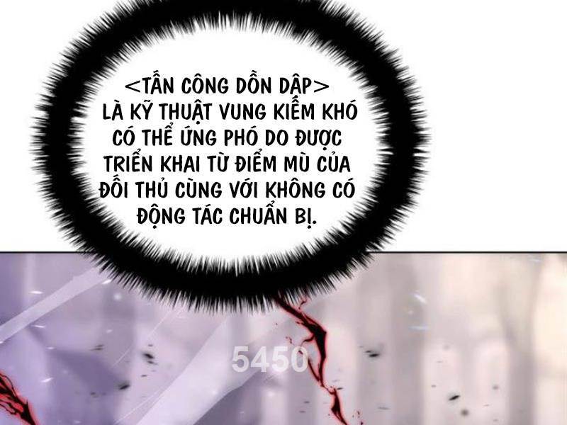 Thợ Rèn Huyền Thoại Chapter 228 - Trang 2