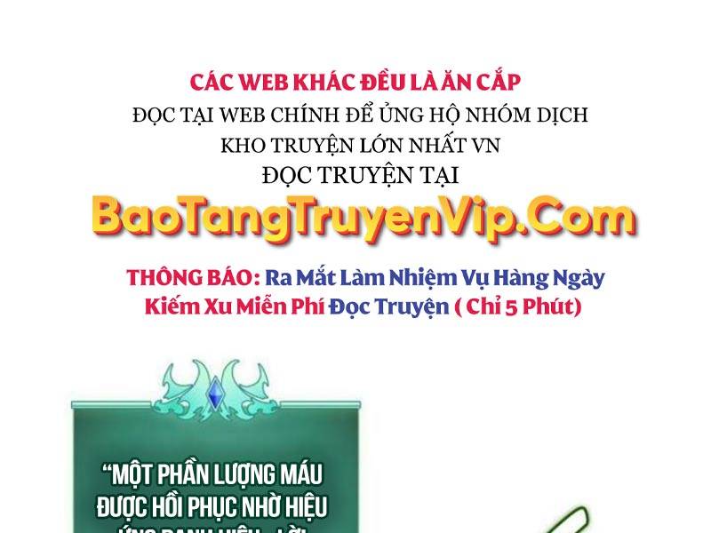 Thợ Rèn Huyền Thoại Chapter 228 - Trang 2