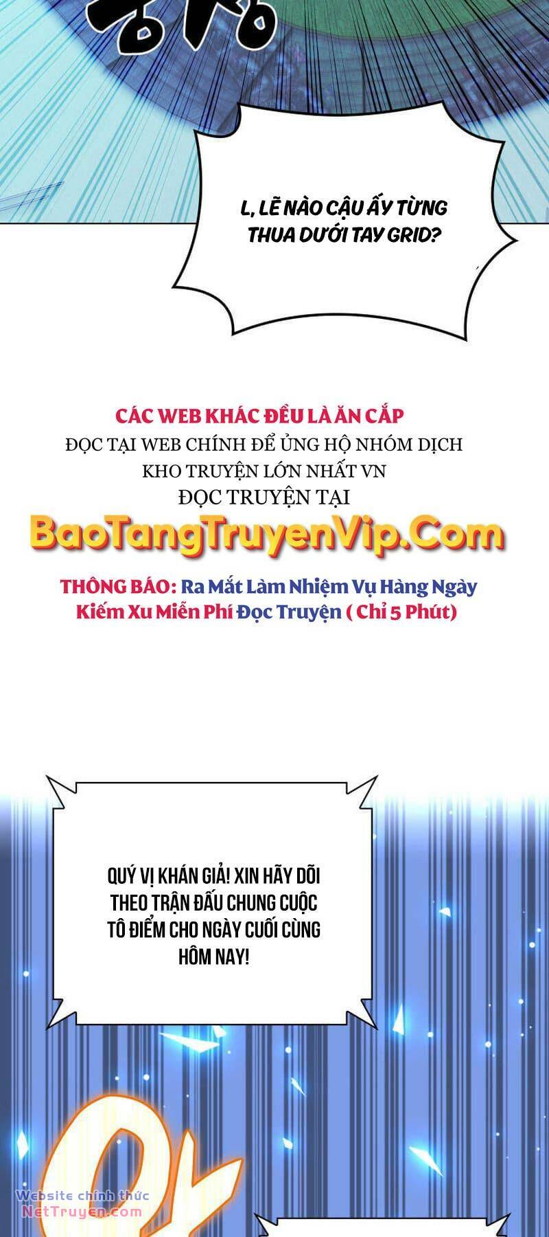 Thợ Rèn Huyền Thoại Chapter 227 - Trang 2