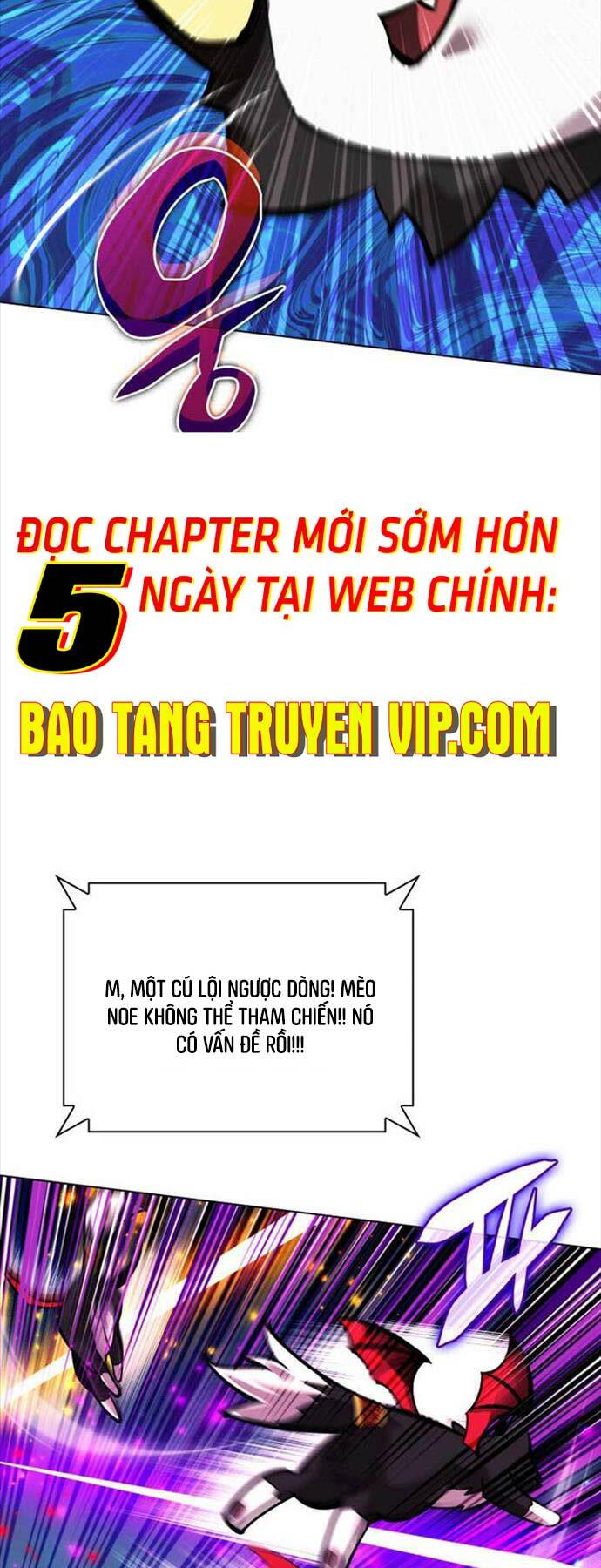 Thợ Rèn Huyền Thoại Chapter 222 - Trang 2