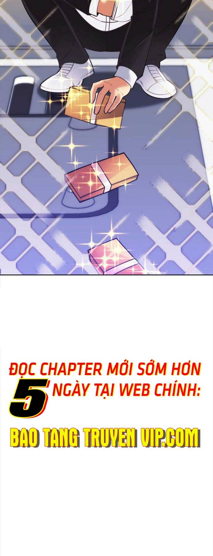 Thợ Rèn Huyền Thoại Chapter 222 - Trang 2