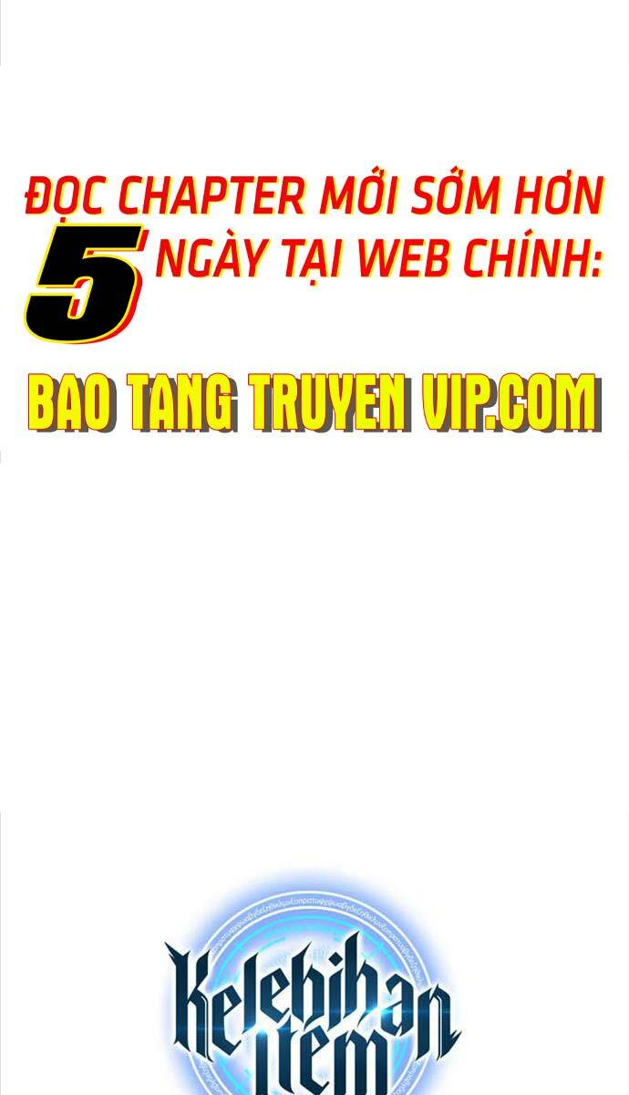 Thợ Rèn Huyền Thoại Chapter 221 - Trang 2