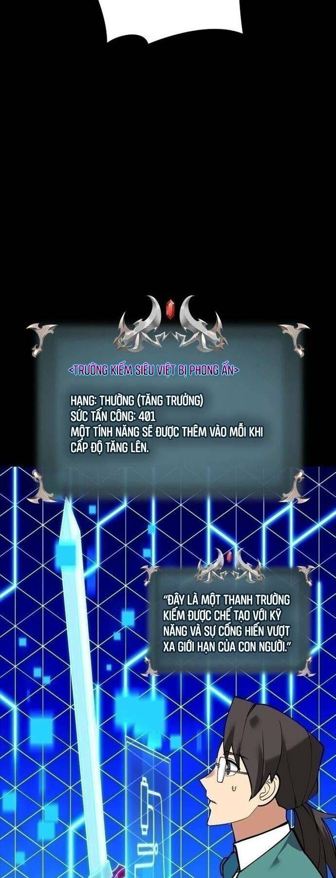 Thợ Rèn Huyền Thoại Chapter 221 - Trang 2