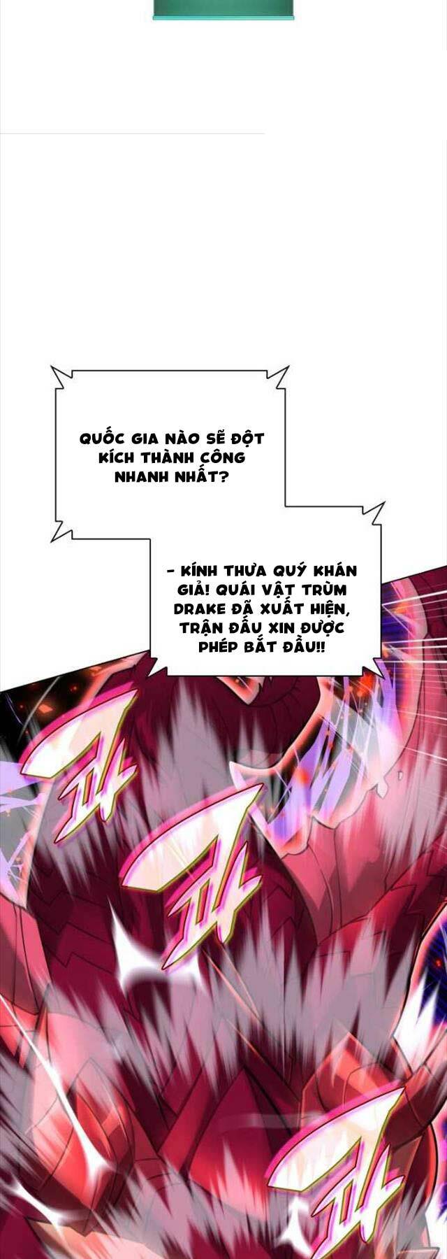 Thợ Rèn Huyền Thoại Chapter 218 - Trang 2