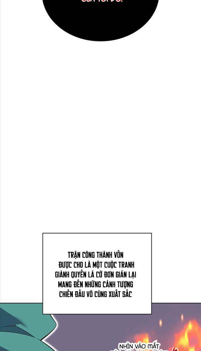 Thợ Rèn Huyền Thoại Chapter 217 - Trang 2