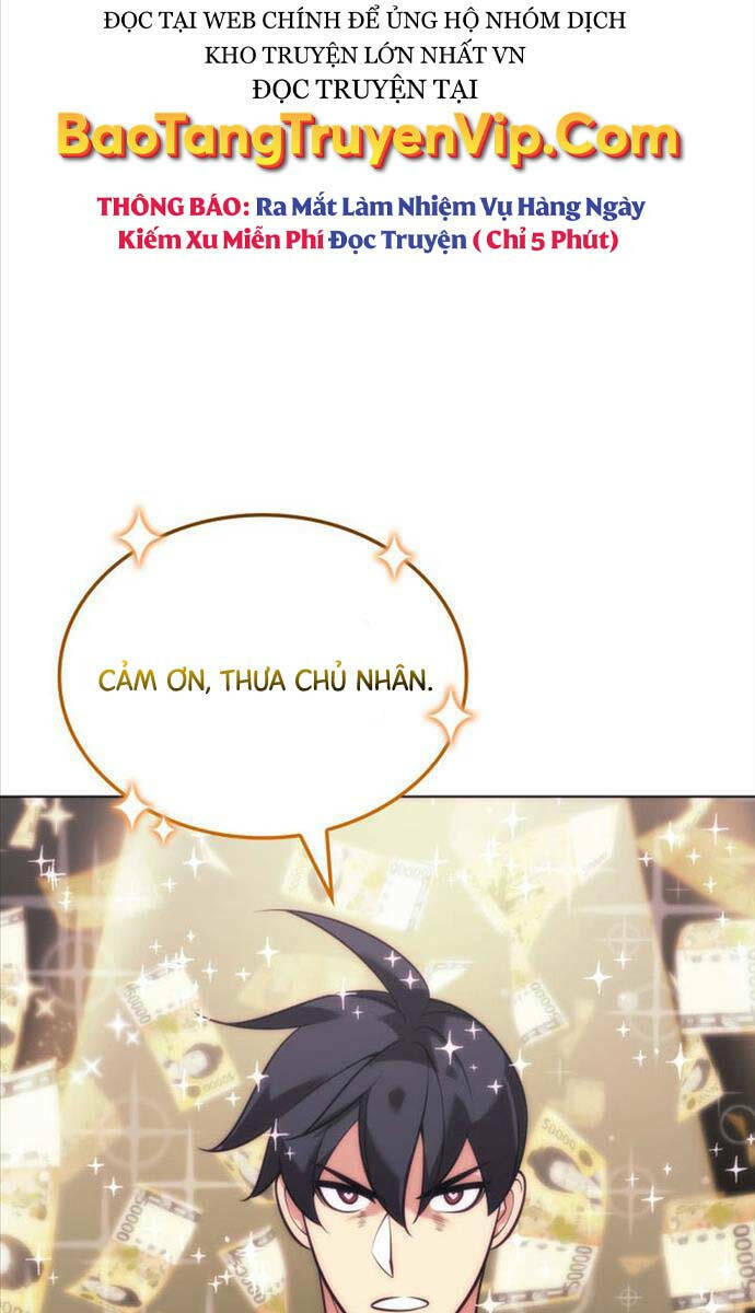 Thợ Rèn Huyền Thoại Chapter 217 - Trang 2