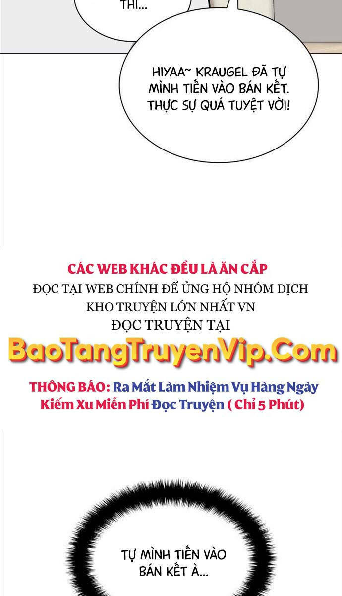 Thợ Rèn Huyền Thoại Chapter 217 - Trang 2