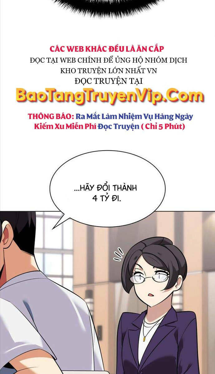 Thợ Rèn Huyền Thoại Chapter 217 - Trang 2