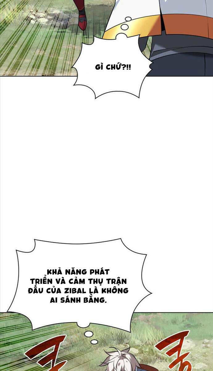 Thợ Rèn Huyền Thoại Chapter 217 - Trang 2