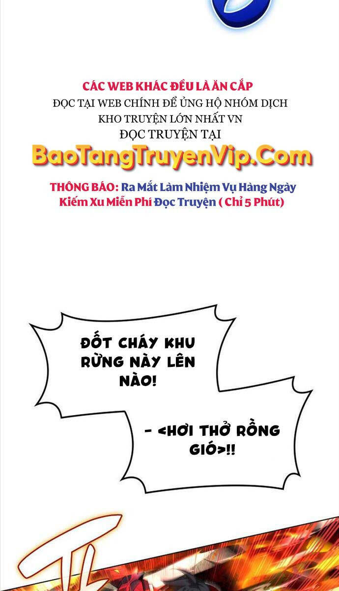 Thợ Rèn Huyền Thoại Chapter 217 - Trang 2