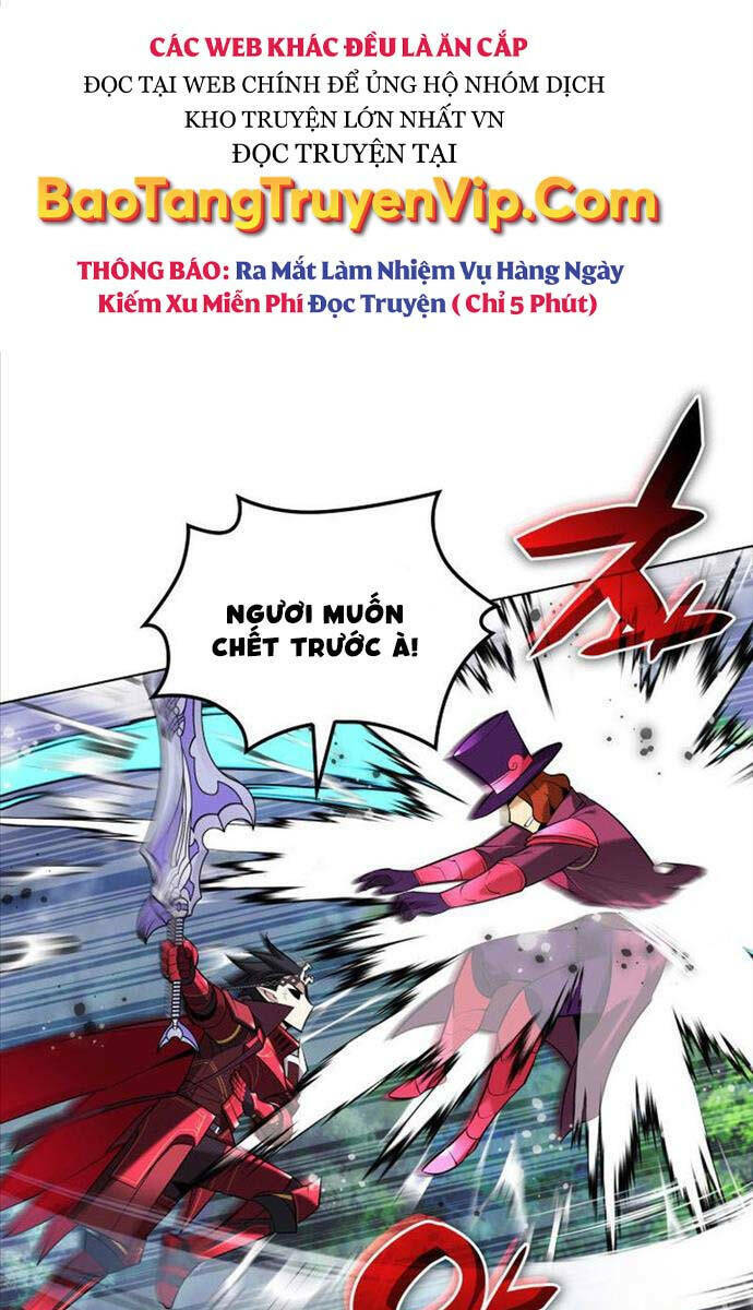 Thợ Rèn Huyền Thoại Chapter 217 - Trang 2