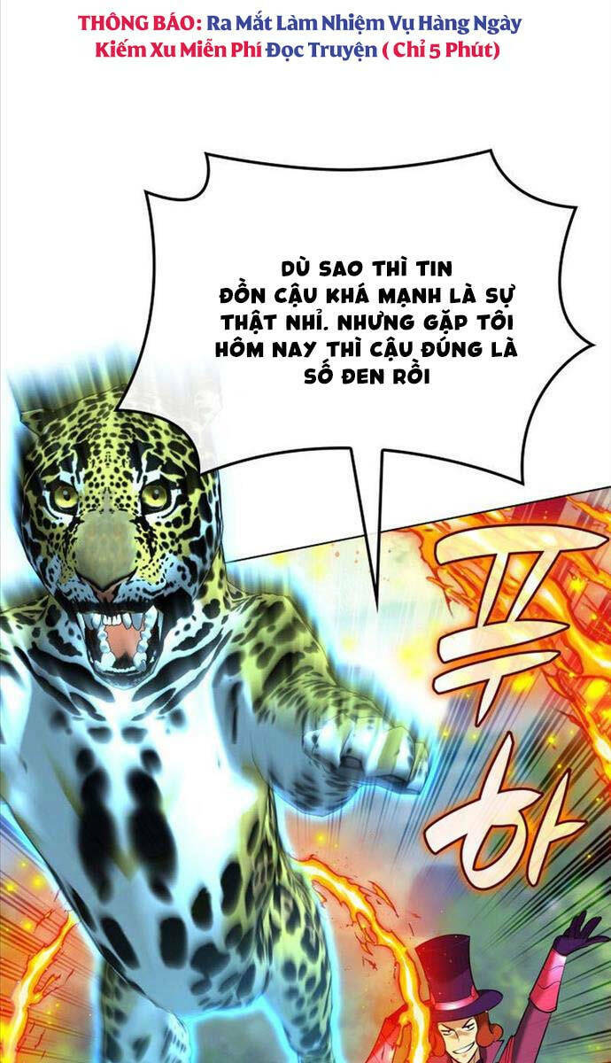 Thợ Rèn Huyền Thoại Chapter 217 - Trang 2