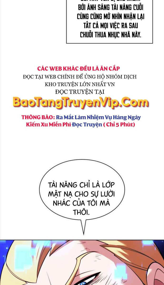 Thợ Rèn Huyền Thoại Chapter 217 - Trang 2