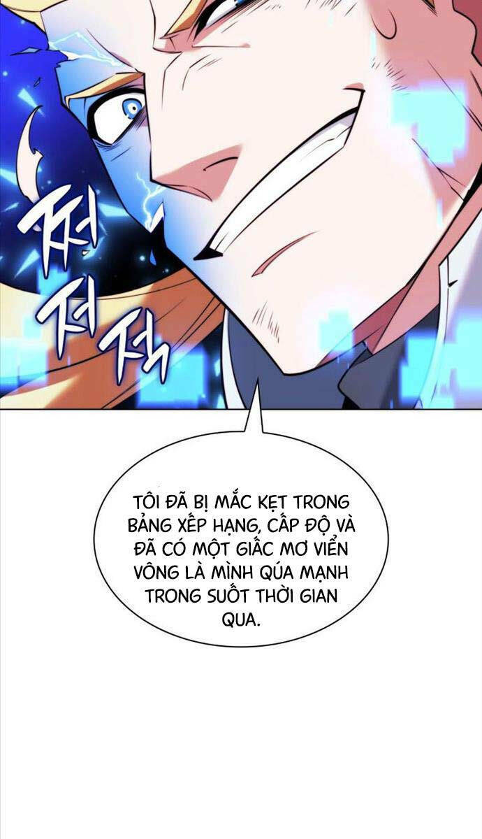 Thợ Rèn Huyền Thoại Chapter 217 - Trang 2