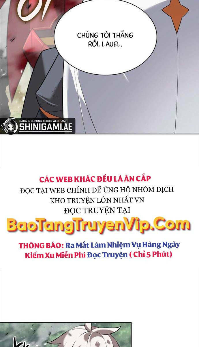 Thợ Rèn Huyền Thoại Chapter 217 - Trang 2