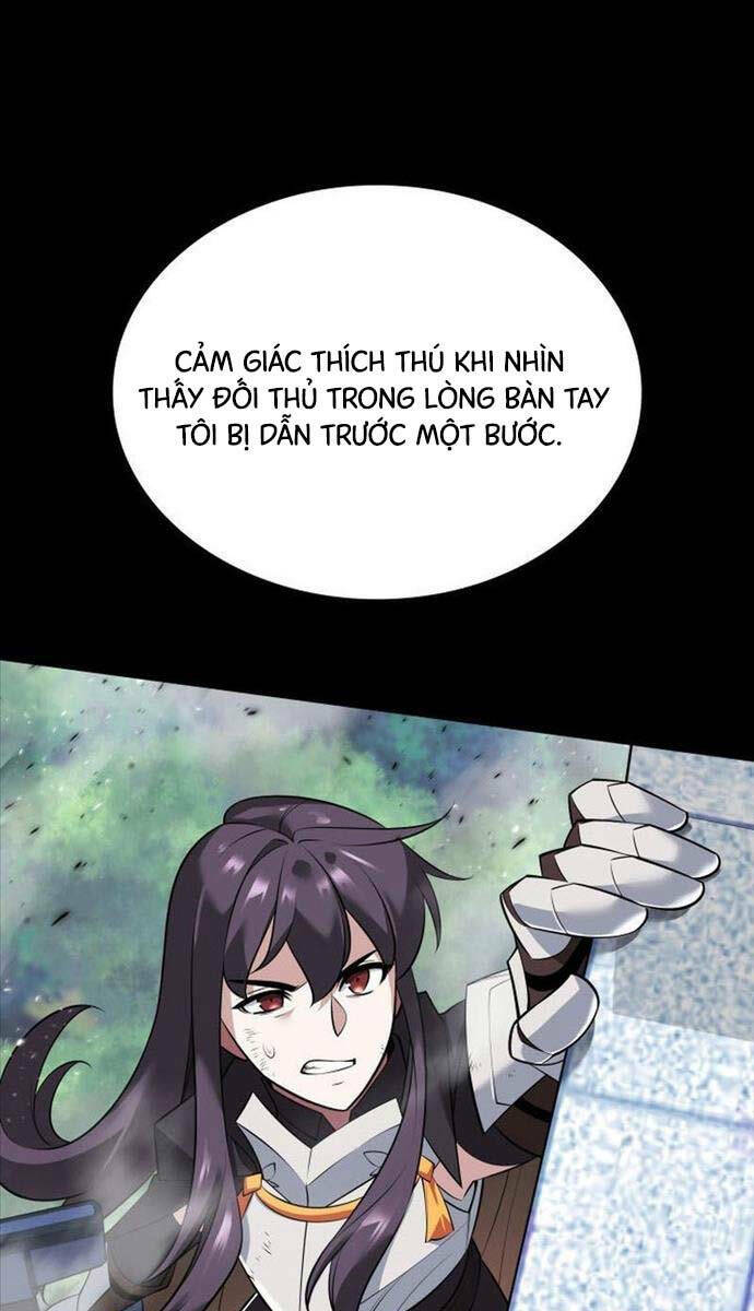 Thợ Rèn Huyền Thoại Chapter 217 - Trang 2