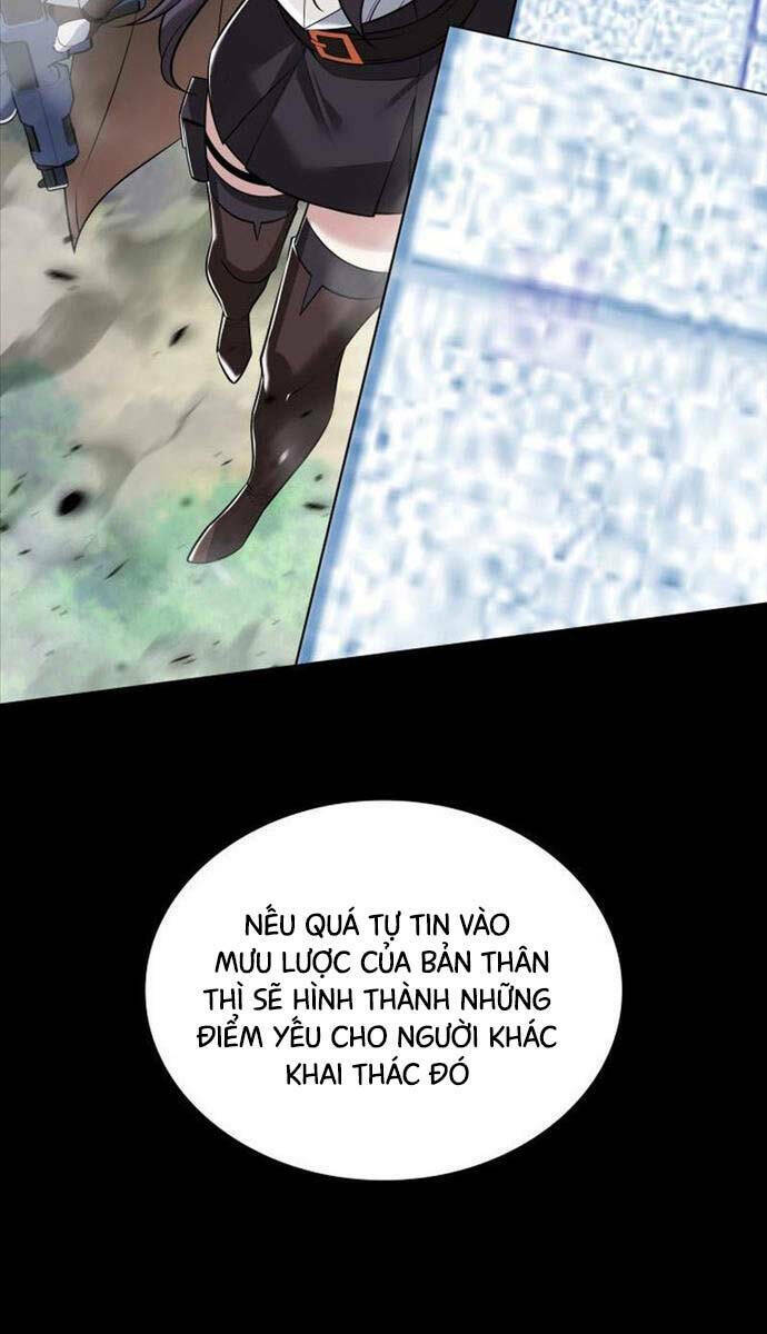 Thợ Rèn Huyền Thoại Chapter 217 - Trang 2