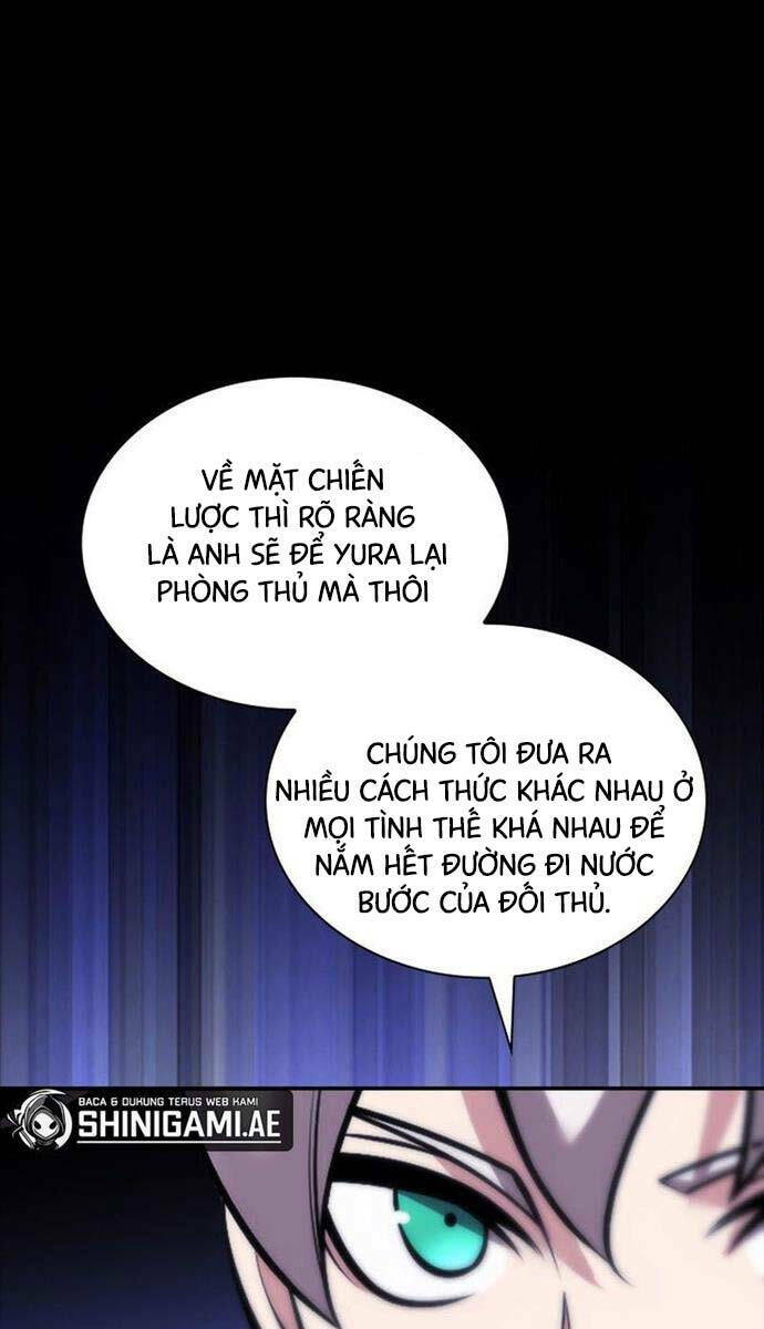 Thợ Rèn Huyền Thoại Chapter 217 - Trang 2