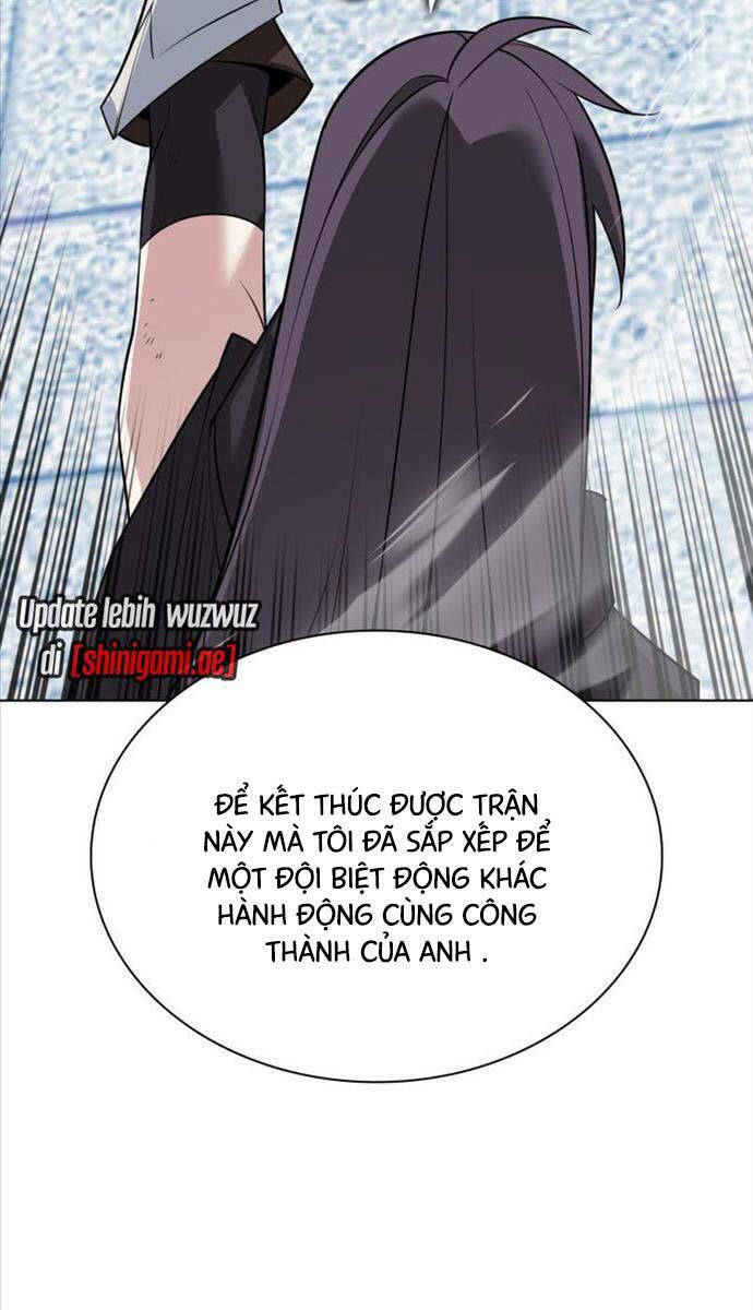 Thợ Rèn Huyền Thoại Chapter 217 - Trang 2