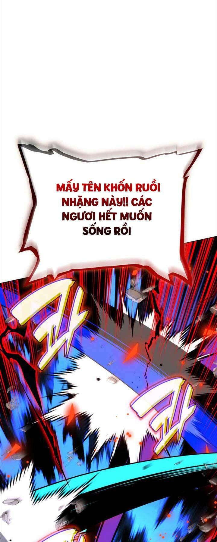 Thợ Rèn Huyền Thoại Chapter 213 - Trang 2