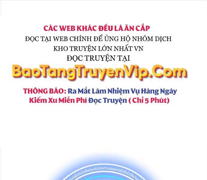 Thợ Rèn Huyền Thoại Chapter 211.1 - Trang 2