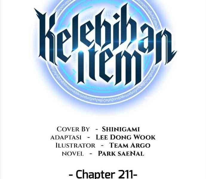 Thợ Rèn Huyền Thoại Chapter 211.1 - Trang 2