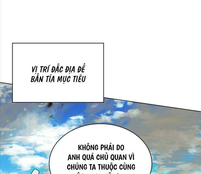 Thợ Rèn Huyền Thoại Chapter 211.1 - Trang 2