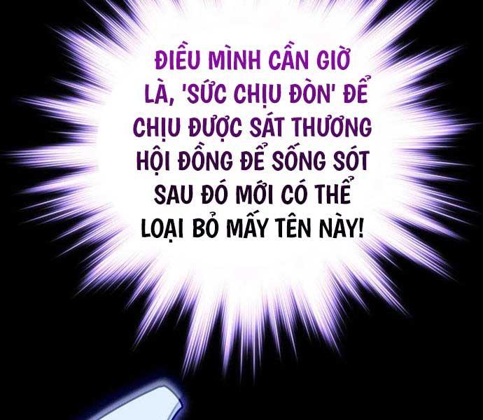 Thợ Rèn Huyền Thoại Chapter 211.1 - Trang 2