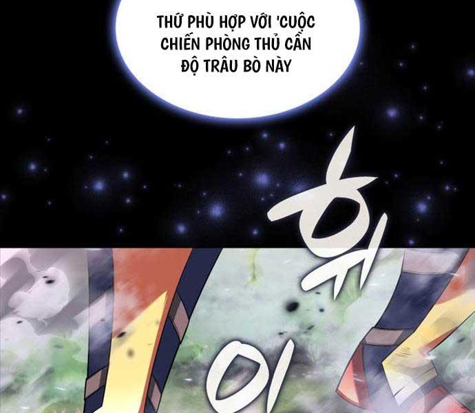 Thợ Rèn Huyền Thoại Chapter 211.1 - Trang 2