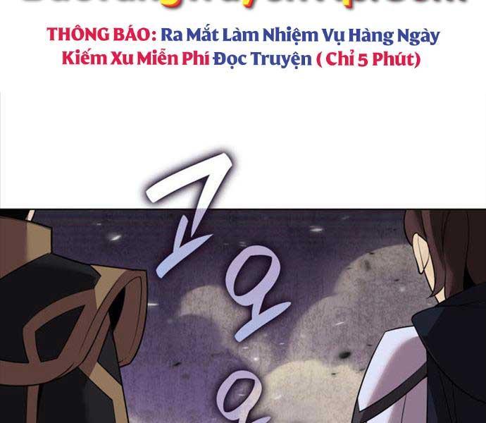 Thợ Rèn Huyền Thoại Chapter 211.1 - Trang 2