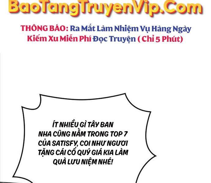 Thợ Rèn Huyền Thoại Chapter 211.1 - Trang 2