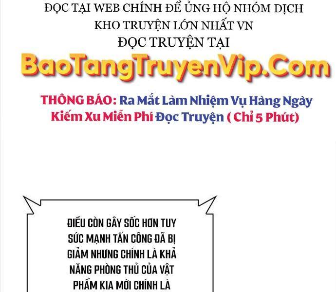 Thợ Rèn Huyền Thoại Chapter 211.1 - Trang 2