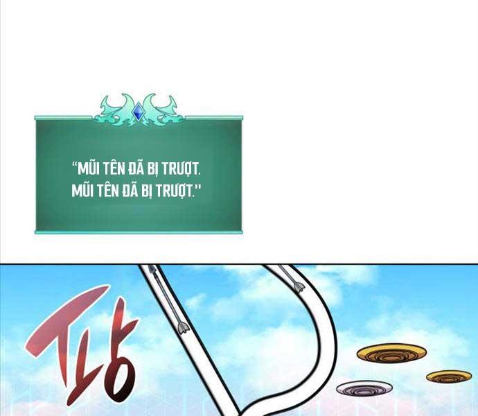 Thợ Rèn Huyền Thoại Chapter 211.1 - Trang 2