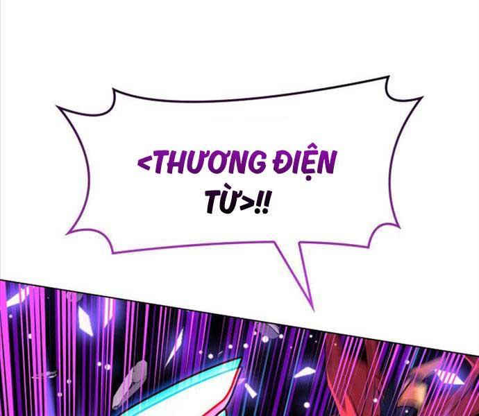 Thợ Rèn Huyền Thoại Chapter 211.1 - Trang 2