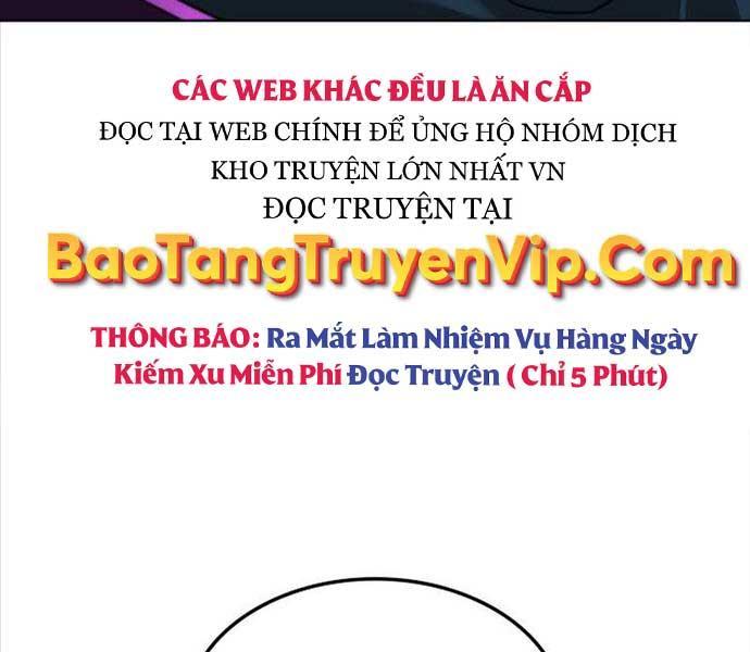 Thợ Rèn Huyền Thoại Chapter 211.1 - Trang 2