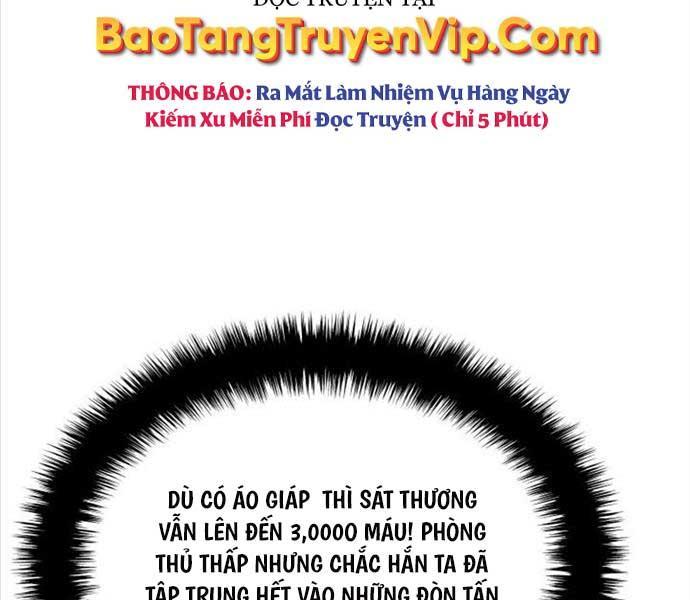 Thợ Rèn Huyền Thoại Chapter 211.1 - Trang 2