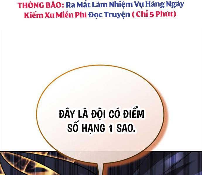 Thợ Rèn Huyền Thoại Chapter 211.1 - Trang 2