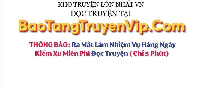 Thợ Rèn Huyền Thoại Chapter 211.1 - Trang 2