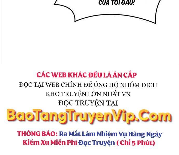 Thợ Rèn Huyền Thoại Chapter 211.1 - Trang 2