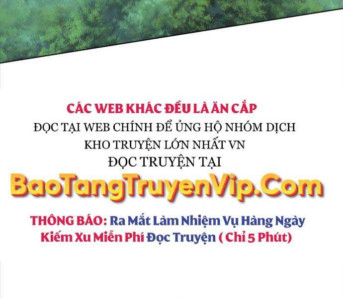 Thợ Rèn Huyền Thoại Chapter 211.1 - Trang 2