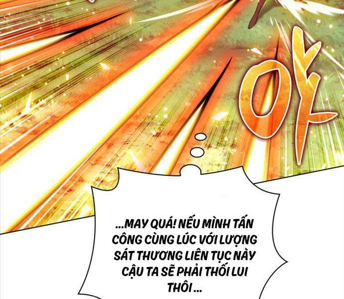 Thợ Rèn Huyền Thoại Chapter 211.1 - Trang 2