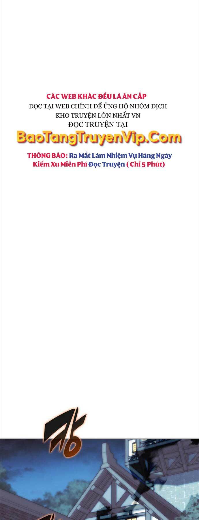 Thợ Rèn Huyền Thoại Chapter 207 - Trang 2