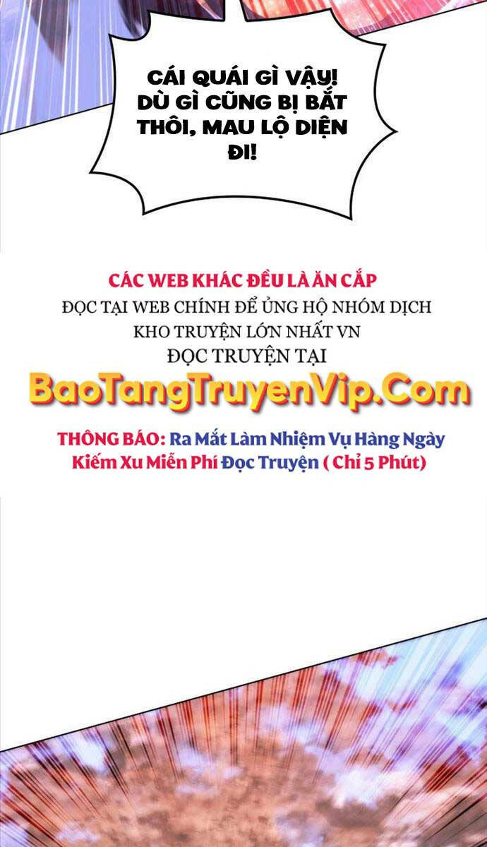 Thợ Rèn Huyền Thoại Chapter 206 - Trang 2