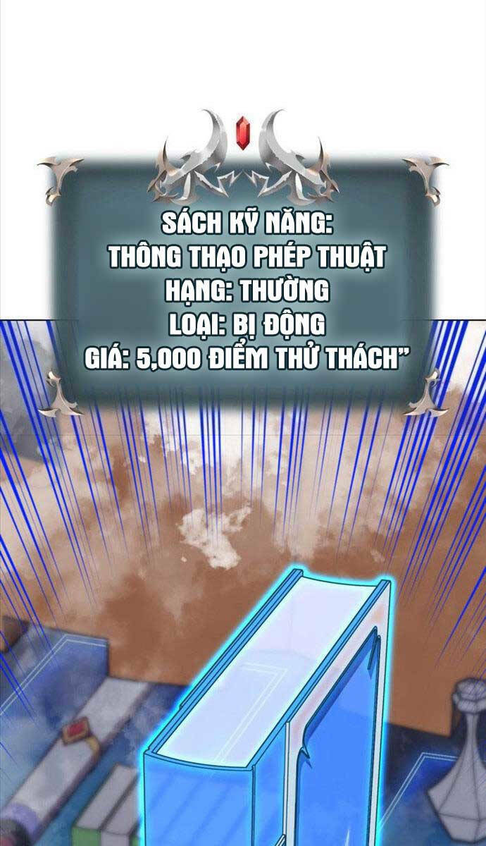 Thợ Rèn Huyền Thoại Chapter 206 - Trang 2